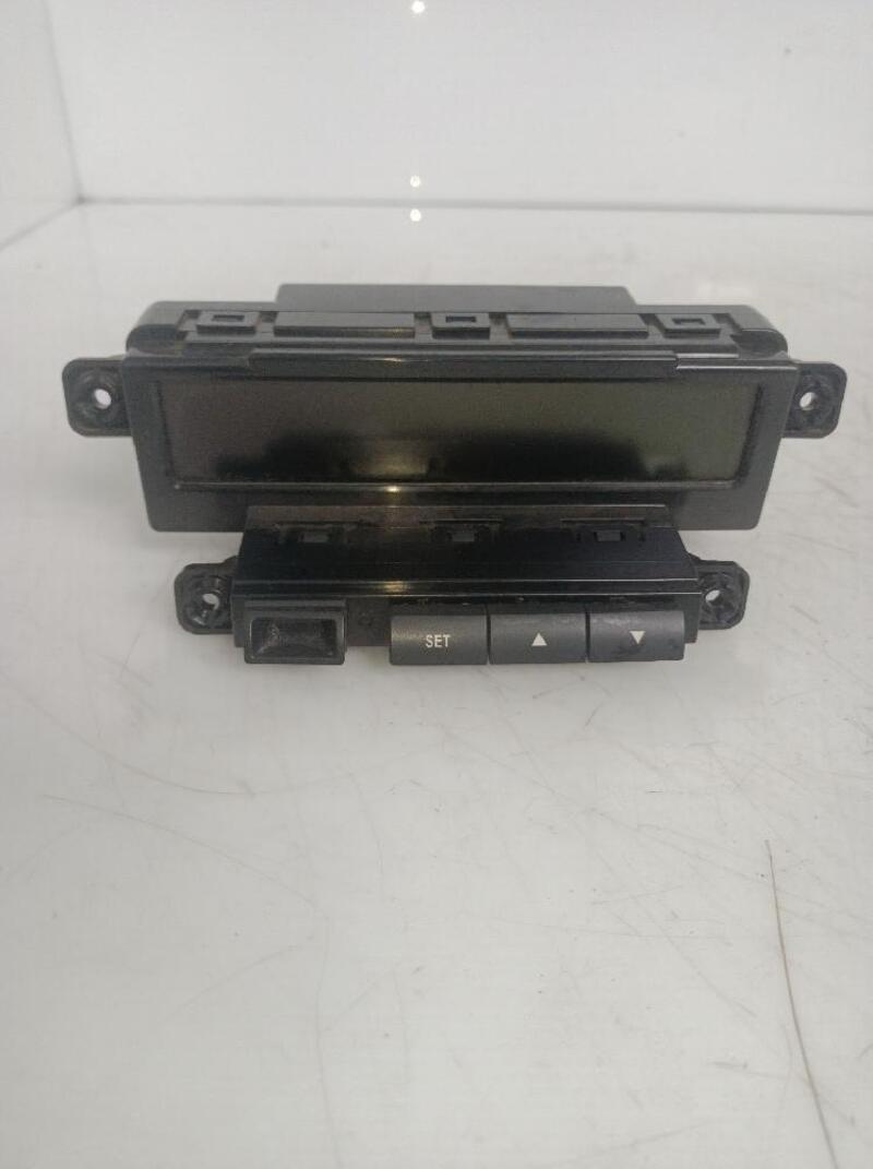 『likes』 EDMID multifunction screen for KIA CEED CONCEPT 2006 268604 | eBay