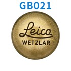 Bild 4 von 5