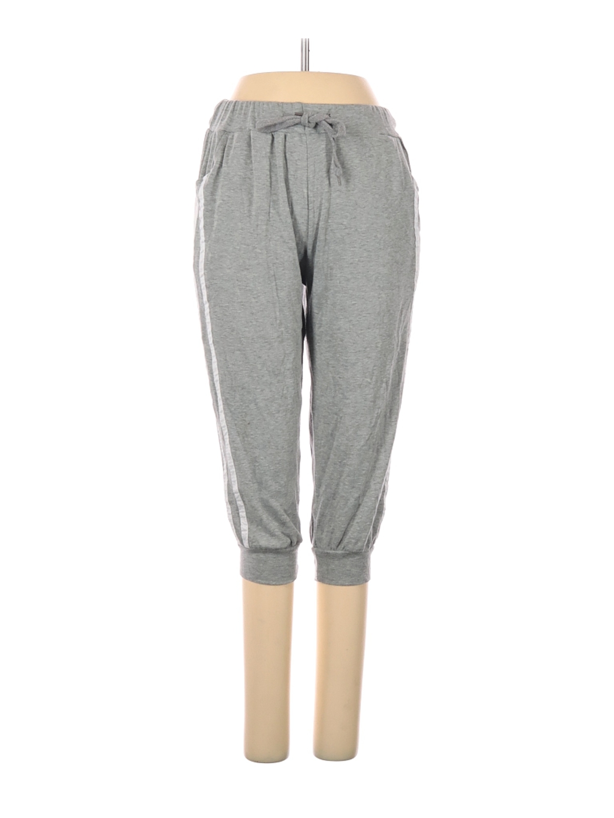 unbranded sweatpants