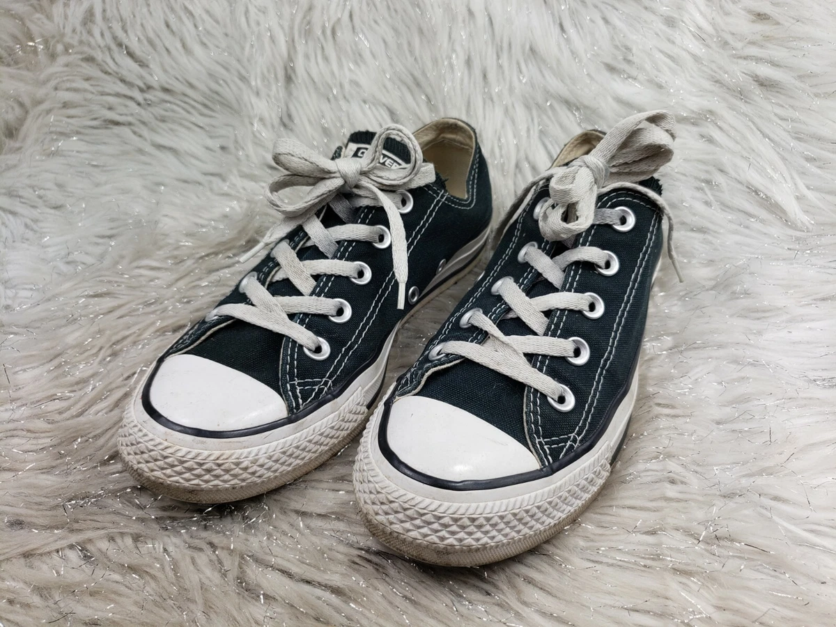 Converse m9166 cheap