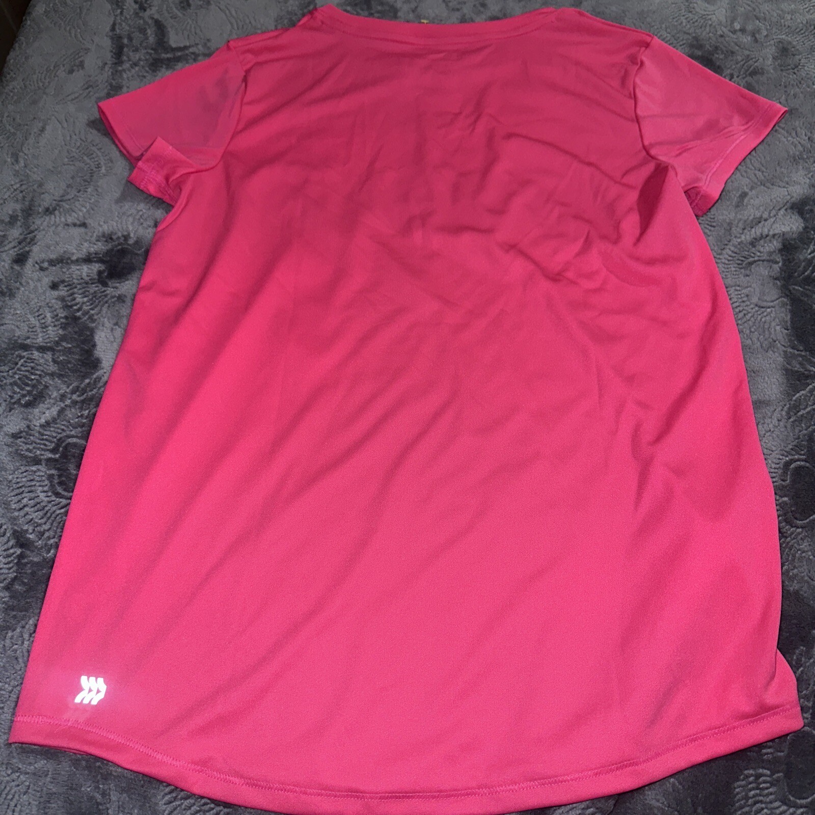 Picture 4 of 4