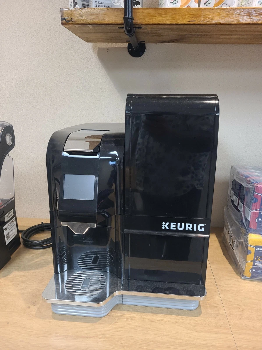 K4000 Cafe System By Keurig® GMT7088, 56 OFF