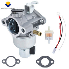 Carburetor For Kohler Courage SV530 17hp SV540 18hp SV590 19hp SV620 22hp SV470