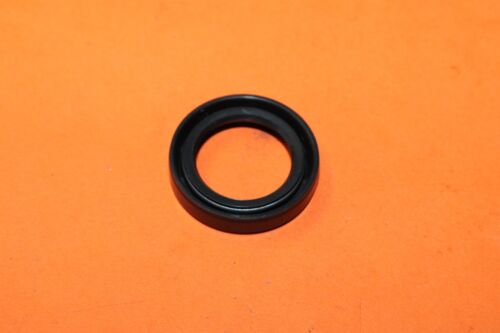 TRIUMPH 3TA 5TA 1657-67 T120 T140 T150 HIGH GEAR INNER SEAL 60-3500 70-3833 - 第 2/2 張圖片