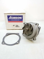 58-328 A1-Cardone Remanufactured Water Pump actual casting brand will vary