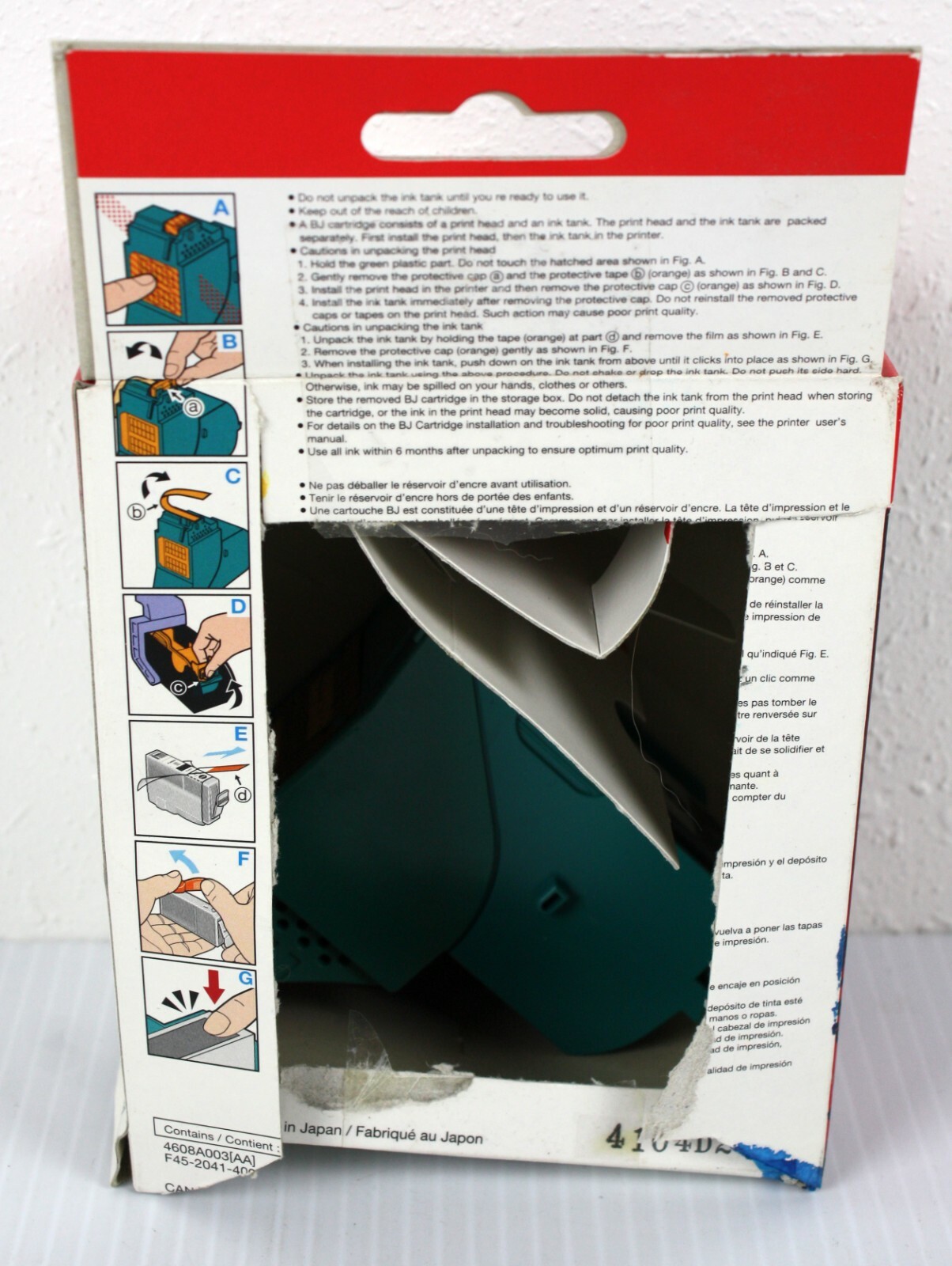 Foto 2 di 4