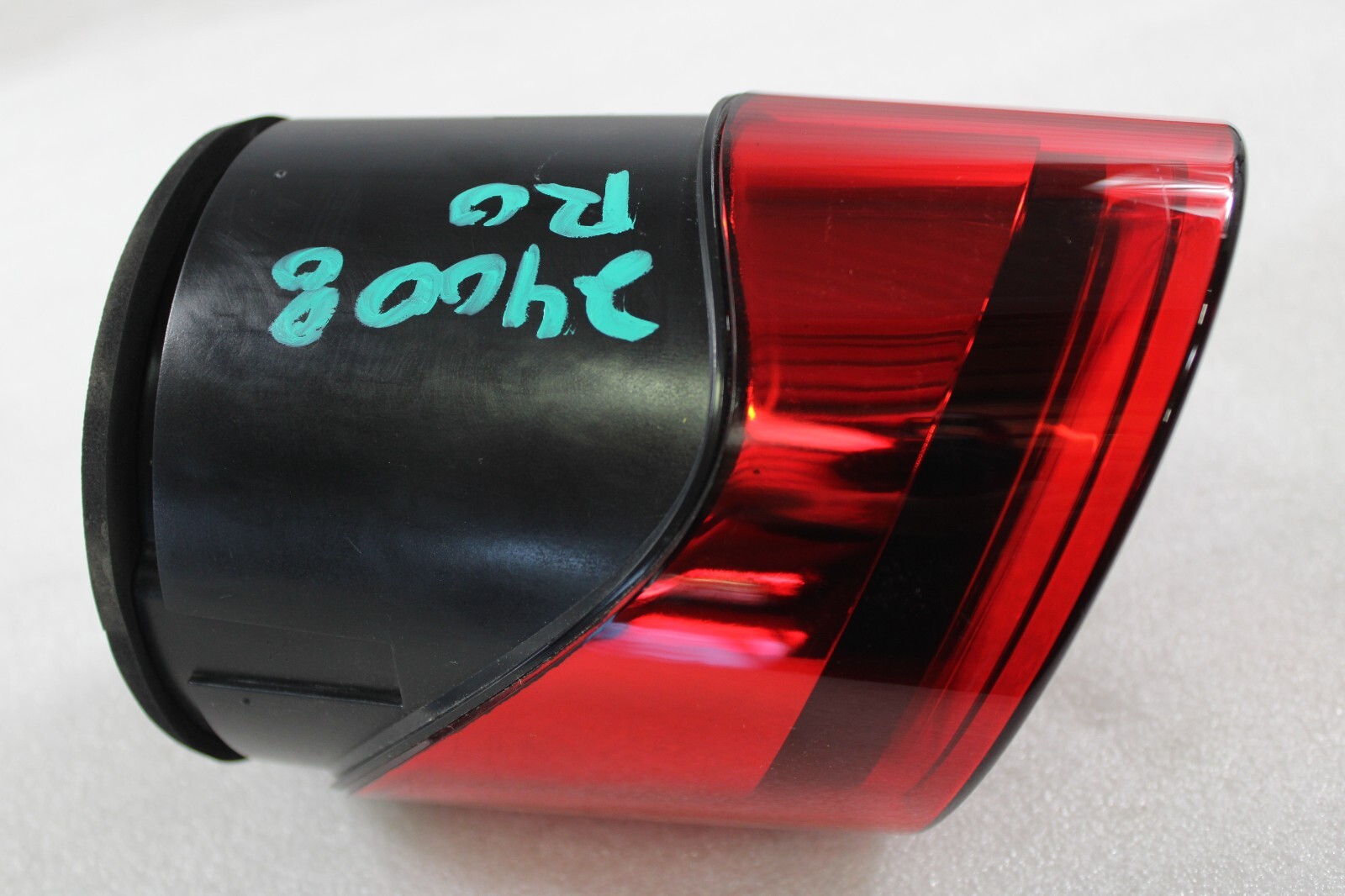 Ferrari F8 Tributo, GTC4 Lusso, RH, Right, Outer Tail lamp, Used, P/N 325107