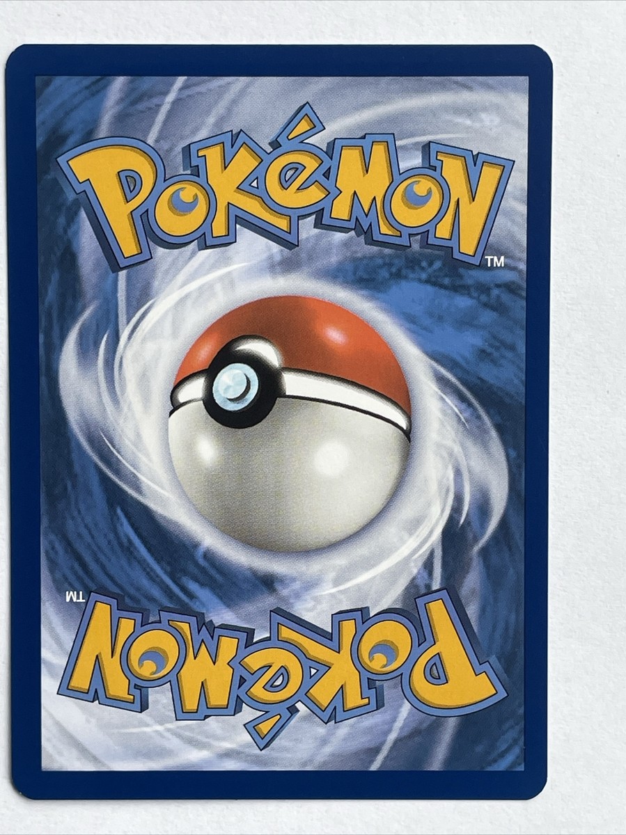 hana　062、063、091、048 Mabosstiff [Reverse Holo] #63 Prices | Pokemon Paldean Fates