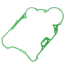 Clutch Cover Gasket for Kawasaki KLR650 KL650 1987-2010