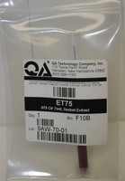 Qa Technology Et75 Extraction Tool ++ ++ Qa Technology Et75 Extraction Tool ++ ++