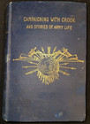 Campaigning with Crook and Stories of Army Life/Captain Charles King Sioux