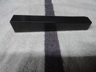 Picture 2 of 5