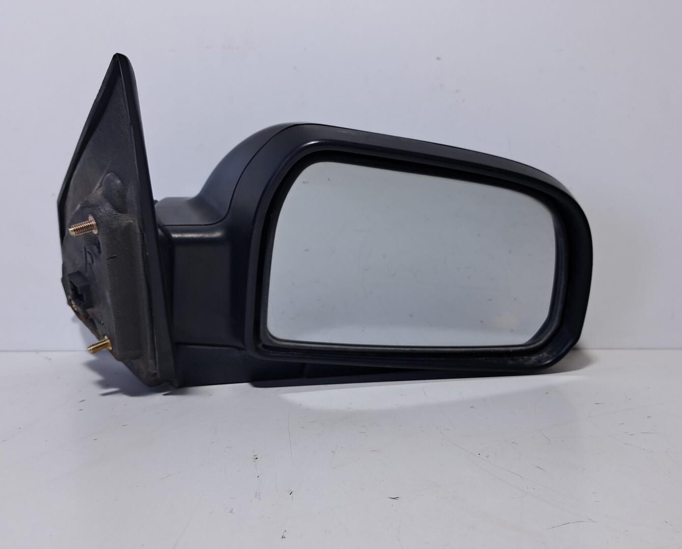 876202E560 RIGHT REARVIEW MIRROR / 171468 FOR HYUNDAI TUCSON JM  