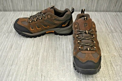 propet ridge walker low