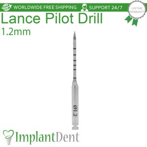 Calibro A Corona Per Misurazione - Strumento In Acciaio Inox - Foto 6