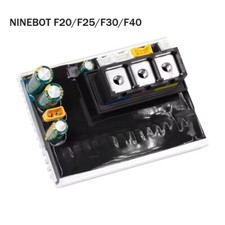 CIRCUITO SCHEDA MADRE CENTRALINO MONOPATTINO ELETTRICO NINEBOT F20/F25/F30/F40