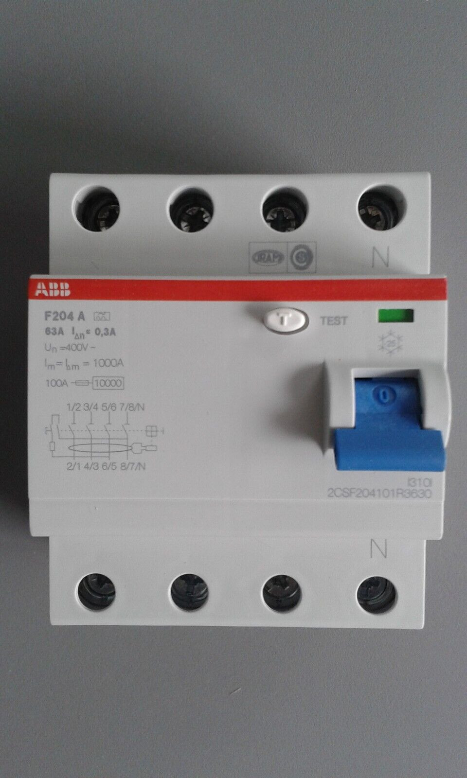 Bild 46 von 55