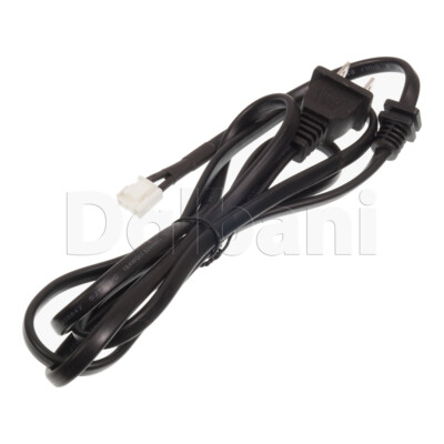 #ad #ad JT 2 Original Power Cord $15.95