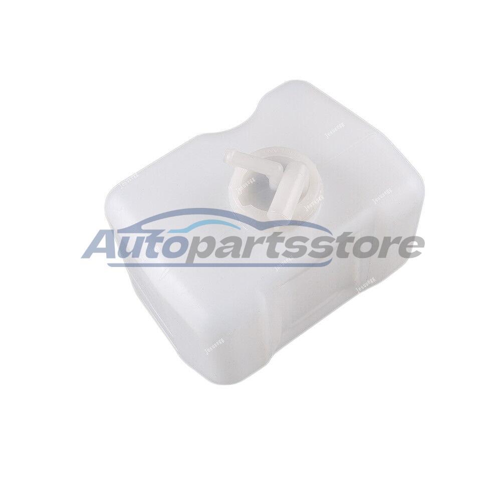Coolant Overflow Reservoir Expansion Water Tank For Mitsubishi Pajero Montero