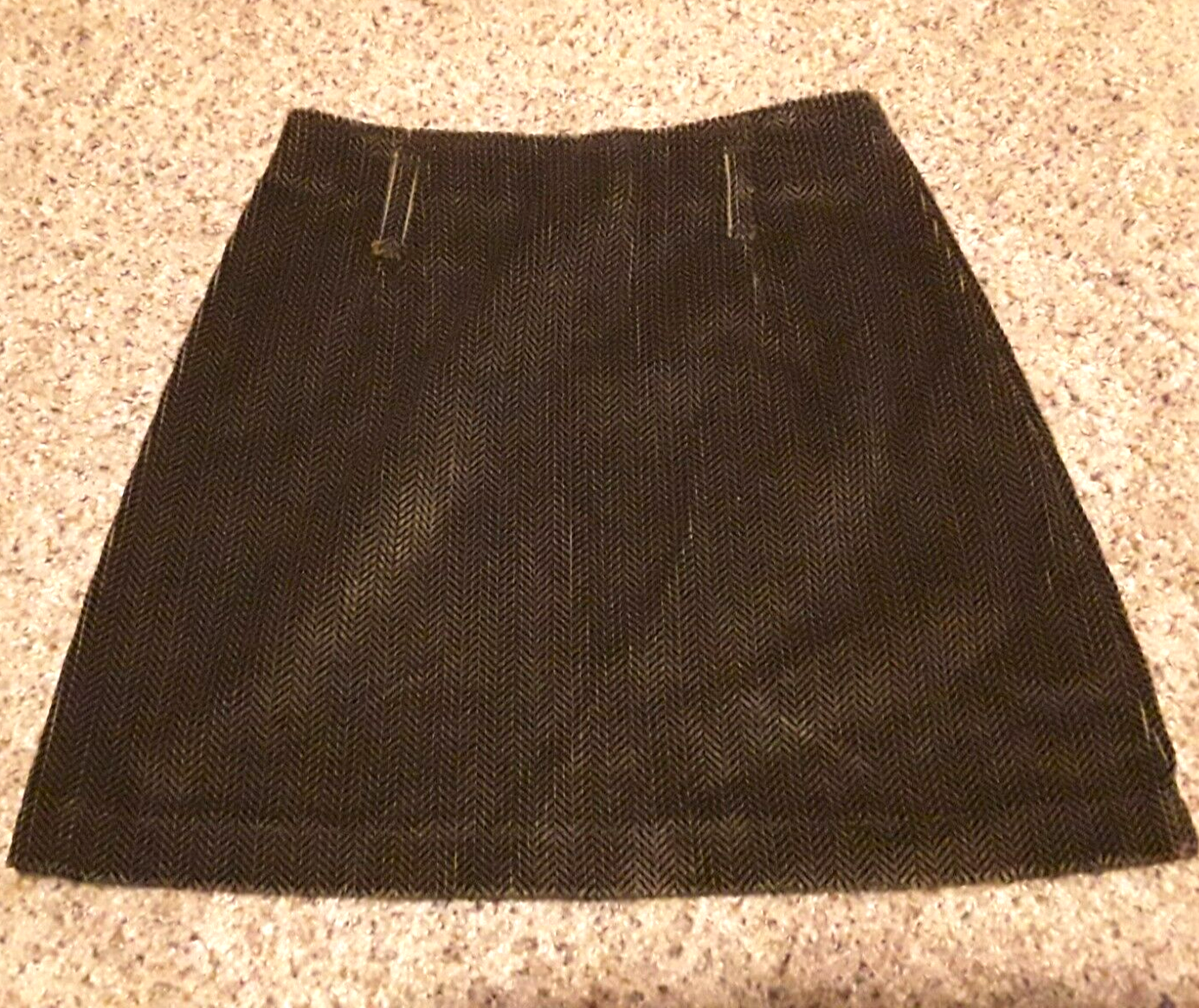 Picture 1 of 4