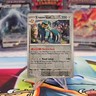 Copperajah Reverse Holo #042/064 2024 Pokemon Shrouded Fable SFA V20
