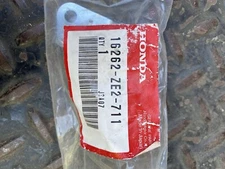 (IB16) 16262-ZE2-711 OEM Honda Choke Lever