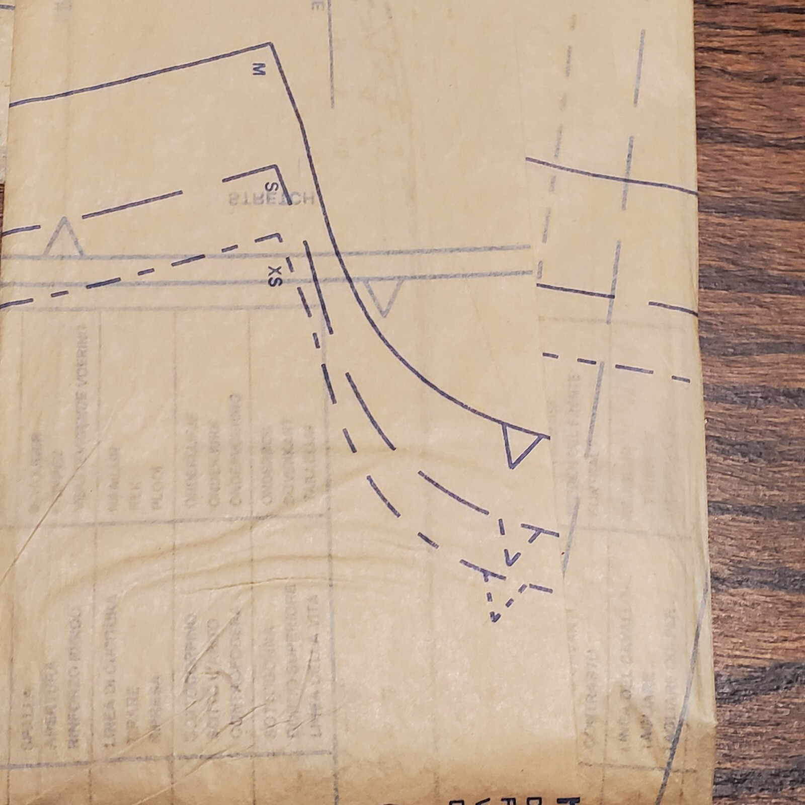 Picture 4 of 16