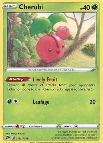 Barry (167/172) Full Art Trainer | Pokemon SWSH Brilliant Stars | Near Mint | eBay Barry (167/172) Full Art Trainer | Pokemon SWSH Brilliant Stars | Near Mint | eBay