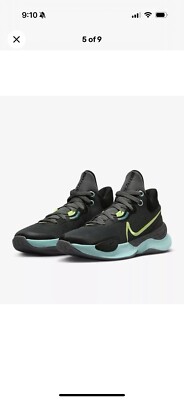 Women s Nike Renew Elevate 3 Size 6.5