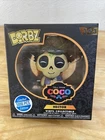 Funko Dorbz Disney Pixar Coco Hector #363 Vinyl Limited Edition 5,000 Collect