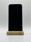 Bild 33 von 40