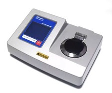 1 PCs ATAGO™ RX-5000α Réfractomètre RX-5000a//