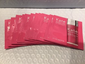 kate somerville dark circle eraser