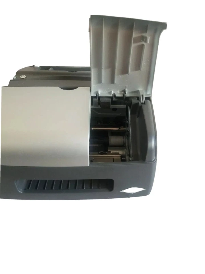 Polaroid P310 Digital Photo Thermal Printer - Image 2 of 4