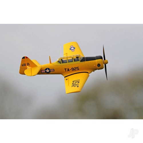 Top RC WWII Gyro Stablised Ready To Fly RC Plane, Complete W/Handset, Bat, Crgr - Picture 133 of 153