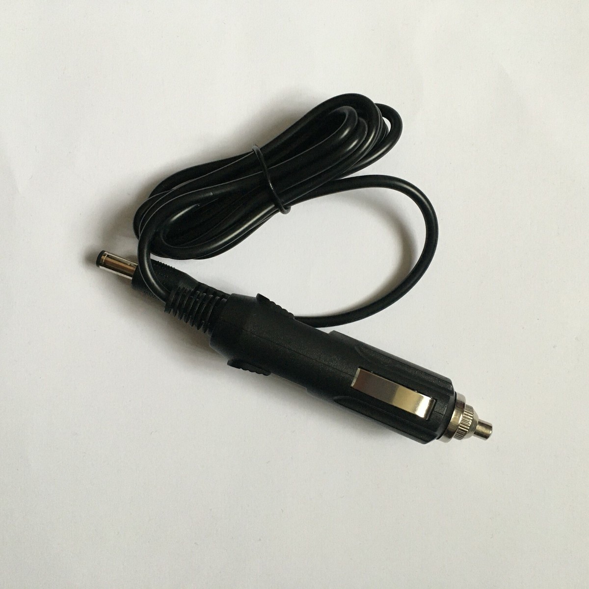 AC/DC Adapter For HALO BOLT 58830 ACDC Portable Battery