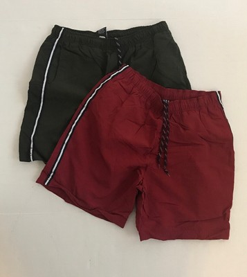gap mens bathing suits