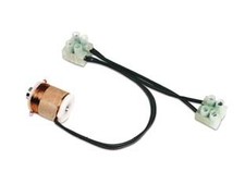 BOBINA DI RICAMBIO PER ELETTROSERRATURE MULTIPLA SERIE 5011/5015- - (NF804) -...