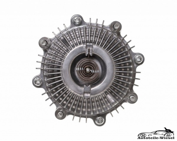 LüFterkupplung Visco FüR Volvo 240 740 Kombi 940 760 74-98-image