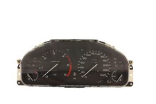Compteur Rover 620