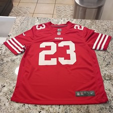 San Francisco 49ers Collecting and Fan Guide 18