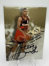Fantastic Autographics! Complete Guide to One of the Best Inserts Ever 83