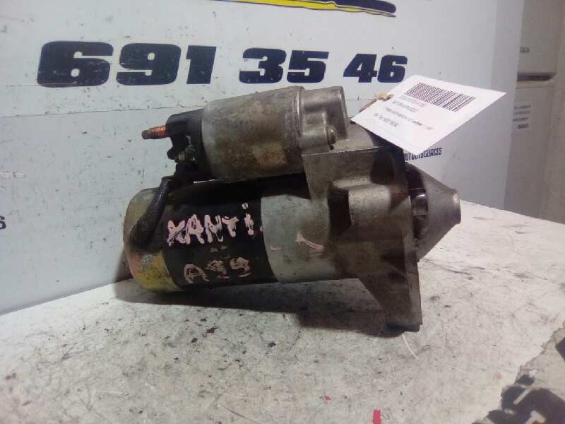 Imagen 5 de 6