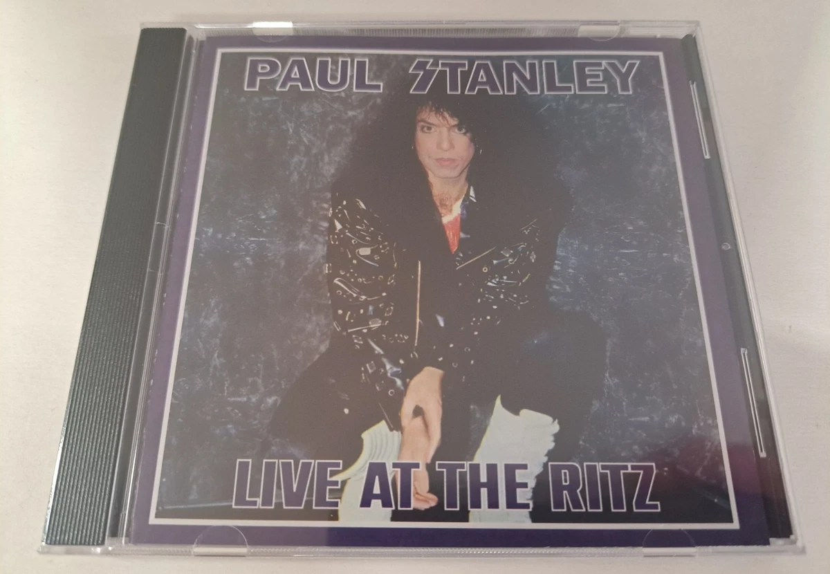 Kiss Music CDs for sale - eBay