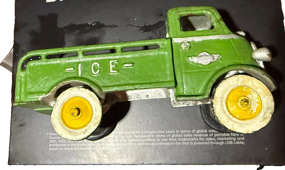 Studebaker 1:43 Diecast & Toy Vehicles for sale - eBay