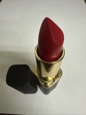 Loreal Collection Exclusive Frieda Lipstick #405 Freida’s Red RARE