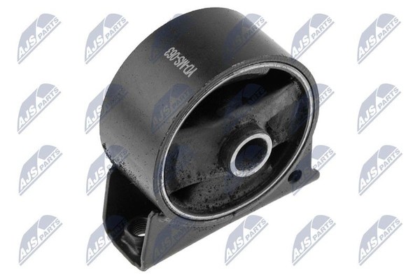 NTY ZPS-MS-063 Lagerung, Motor Vorne FüR Dodge Jeep Mitsubishi-image