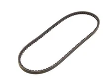 ContiTech 51MR23C Multi Rib Belt Fits 1986-1991 Isuzu Trooper Multi Rib Belt