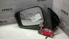 Retroviseur gauche (ou coque) Opel FRONTERA