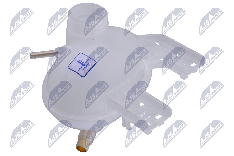 Fits NTY CZW-CH-008 EXPANSION TANK, COOLANT ⭐UK Stock⭐ - Image 15